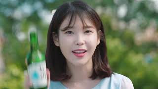 Comercial Coreano Doblado PARTE 1 - Anuncio publicitario de Soju Doblado Español (Parodia) (Links)