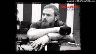 Battleme - Hey Hey, My My - (Sons of Anarchy S3 Finale) - HQ