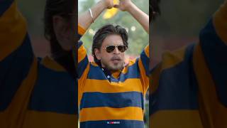 Dunki Drop 4 Ft. Shah Rukh Khan | Dunki | Srk Status | Rajkumar Hirani | Dunki Edits | Arijit Edits