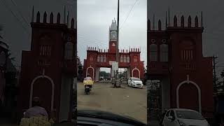 Brahmeswar BBSR Puja Gate 💖💖💖