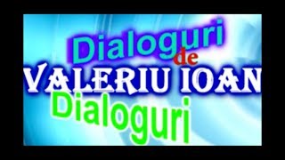 Reportajul  Final și un nou început de drum  la Școala Gimnazială ”Mircea Eliade” din Satu Mare