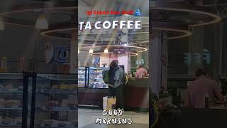 Igi Airport New Delhi Hugging 🫂🫂 #ytshorts#pizza#viral#viralvideo#kiss#travel #vlog#army