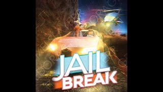 Jailbreak Cop and Criminal team gameplay    Video 7    Will's Gaming