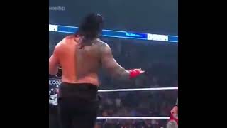 BROCK LESNAR K.G.F version my own video