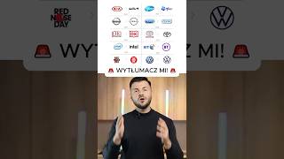 Co sie dzieje z logo? Podoba wam się minimalizm? #logo #news #wiadomości