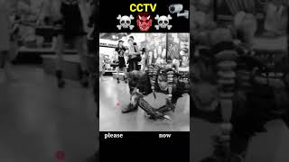 Real Ghost activity Record in CCTV📷 😱😱😱😱☠️☠️☠️👻Durlabh kashyap #status #shorts