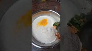 ஓட்ஸ் பணியாரம் தோசை l Oats dosa and paniyaram l healthy breakfast recipes #cookwithsugu