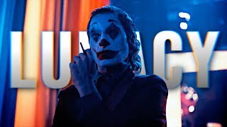 Joker | Lunacy