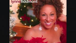 Lynne Fiddmont "The Most Wonderful Time of the Year"