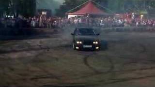 Skaryszew Auto Show 2006 (trailer)