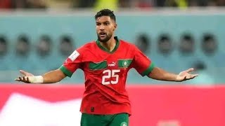 حقيقة انتقال يحيي عطية الله للاهلي ورحيل محمد عبد المنعم للدوري الفرنس