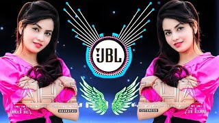 Pehli Dafa Sad Song Dj Remix ❣️ Hindi Dj Song Hit's 💥 Old Hindi Dj Song ❣️ Hindi Song Dj Remix