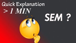 SEM