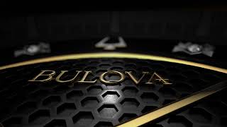 Bulova Precisionist Edición Limitada Grammys 2018