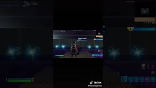 قلتش اكس بي لا نهائي فورت نايت glitch xp fortnite #shorts #fortnite #epic #glitch #youtube #tiktok