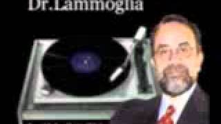 Doctor Lammoglia Salud Emocional