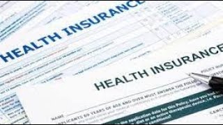 What is Life insurance policy with fact How to get travel insurance