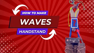 How to do Waves on hands in a few minutes? | Episode 26