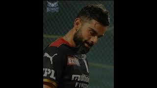 Virat Kohli Sad Status, Virat Kohli emotional moment, Virat Kohli Status #ipl2022 #rcb #sadstatus