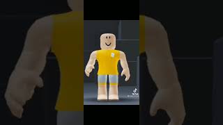 IDEIA DE SKIN GRATIS SEM ROBUX  VERSÃO MENINO | ROBLOX