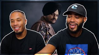 📈 LEVELS - Official Video | Sidhu Moose Wala ft Sunny Malton | The Kidd - REACTION