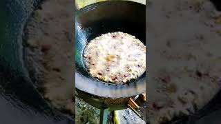 video#shrots ,triệu view, tik tok, trung hoa ,thú vị, (#263),#shorts