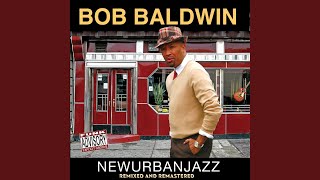 New Urban Jazz (Remastered)