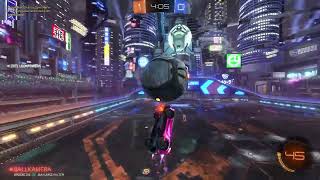 Rocket League_20241006173513