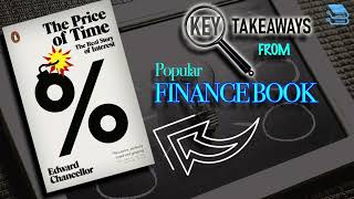 Uncovering the Shocking Truth About Interest Rates! 📈💸 | The Price of Time Exposed!