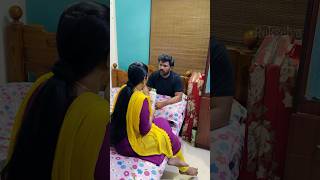 💥எப்ப பார்த்தாலும் இப்படி தான் 😱#rekselva #trending  #shortsstory #funny #goviral #tamilshorts