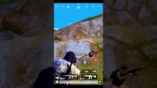 HOW TO HIDE BACKPACK IN TDM, #shorts #pubg ok#shortsvideo #shortvideo#viralshort #shortsfeedbgmi