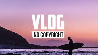 Markvard   Tonight  Vlog No Copyright Music 0