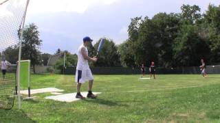 THIS MONTH IN WIFFLEBALL (episode 22)