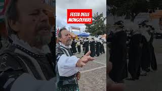 festa delle mongolfiere 2023