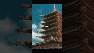 Han Dynasty Unveiled: Golden Age of Chinese History  #youtubeshorts #shorts #shortvideo