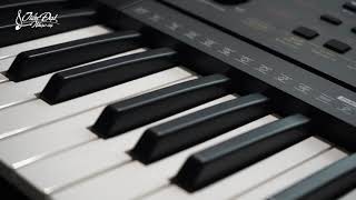 Nhạc cụ Tiến Đạt - Nhà phân phối Đàn Organ chính hãng của Yamaha, Roland, Casio / nhaccutiendat.vn