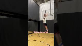 Ставь лайк, если было😅 #viral #nba #youtubeshorts #юмор #basketball #баскетбол #sports #ball