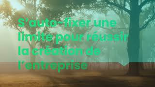 Les 10 attitudes à cultiver pour devenir un bon entrepreneur