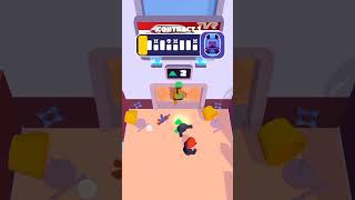 Ninja game play with me #viral #famous game play with me