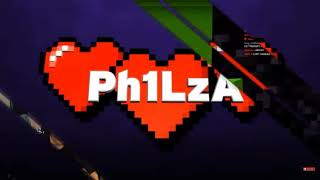 Philza Reacts To TommyInnit Dying!!?