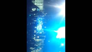 Slash VID 20130217 222452