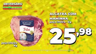 Aniversário Redeconomia🥳 | Válidas somente de 02 a 05/08/2024 ou enquanto durarem os nossos estoques