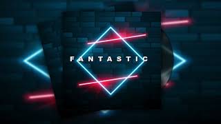 DjAdiMax - Fantastic (Original Mix)