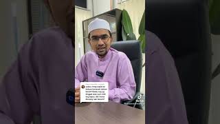 Apakah hukum menanam jenazah orang Islam | Dr. Rozaimi Ramle