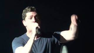 Matchbox Twenty - Push - Las Vegas, NV 5.27.23