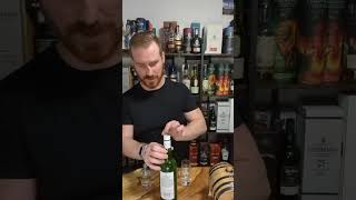 Have you tried the Laphroaig Cairdeas?