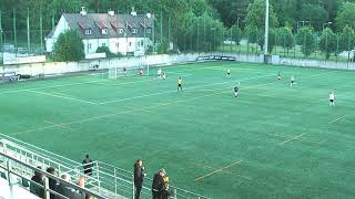 2021-06-13 Marcus Gdynia vs LFA Szczecin 2z6