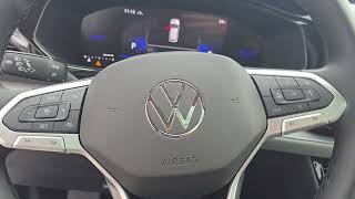 R25503 2024 Volkswagen Taos