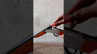 weaponsforgotten. made in Pakistan 12 bore #shorts #history #viralvideo #foryou #gun #vira