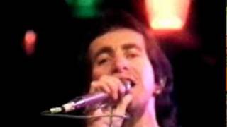 AC/DC - TNT (Live  Aussie Tv, 1976 Bon Scott)